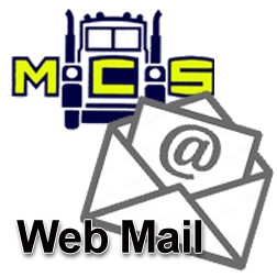Access Company Webmail